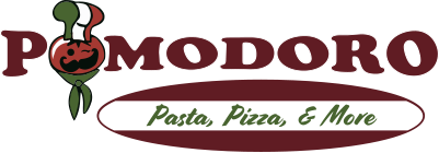 Pomodoro Pasta, Pizza and More